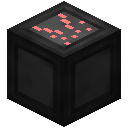 更多实用设备2（Extra Utilities2）-岩浆发电机.png