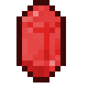 等价能源学（Equivalent Energistics）-EMC水晶.png