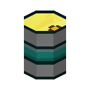 更多实用设备2（Extra Utilities2）-强化桶.png