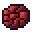 虚无世界3（Advent of Ascension 3）-Hive Egg.png
