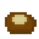 潘马斯农场（Pam's HarvestCraft）-栗子.png