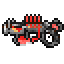 虚无世界3（Advent of Ascension 3）-Discharge Cannon.png