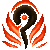 虚无世界3（Advent of Ascension 3）-Revenge Icon.png