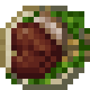 潘马斯农场（Pam's HarvestCraft）-海鲜肉餐.png