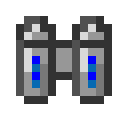 工业时代2（Industrial Craft 2）-兰波顿储电背包.png