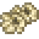 潘马斯农场（Pam's HarvestCraft）-爆米花.png