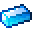 虚无世界3（Advent of Ascension 3）-Shyrestone Ingot.png