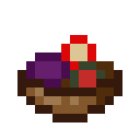 潘马斯农场（Pam's HarvestCraft）-葡萄沙拉.png
