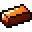 虚无世界3（Advent of Ascension 3）-Blazium Ingot.png