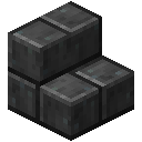 应用能源2（Applied Energistics 2）-陨石石砖楼梯.png