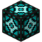 32px link=