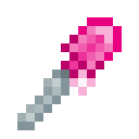 植物魔法（Botania）-源质钢铲.png