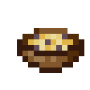 潘马斯农场（Pam's HarvestCraft）-杂锦果麦.png