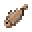 虚无世界3（Advent of Ascension 3）-Pearl Stripefish.png