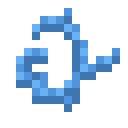 极光幽境（The Aurorian）-植物纤维.png