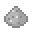 工业时代2（Industrial Craft 2）-铁粉.png