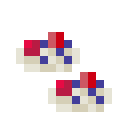 潘马斯农场（Pam's HarvestCraft）-浆果蛋白巢.png
