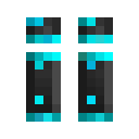 额外植物学（ExtraBotany）-星空歌姬鞋子.png