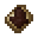 潘马斯农场（Pam's HarvestCraft）-蔬菜酱吐司.png