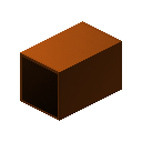 工业时代2（Industrial Craft 2）-大型青铜管道.png