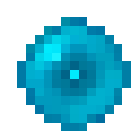 植物魔法（Botania）-魔力珍珠.png