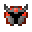 虚无世界3（Advent of Ascension 3）-Butchery Helmet.png