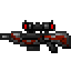 虚无世界3（Advent of Ascension 3）-Viper-1.png