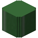 中式工坊（Chinese Workshop）-墨绿柱.png