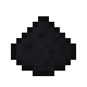 植物魔法（Botania）-黑色花粉.png