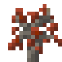魔戒（The Lord of the Rings Mod）-枫树苗.png