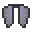 虚无世界3（Advent of Ascension 3）-Elytra.png