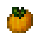 潘马斯农场（Pam's HarvestCraft）-南瓜.png