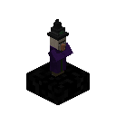 开放式方块（OpenBlocks）-女巫战利品.png