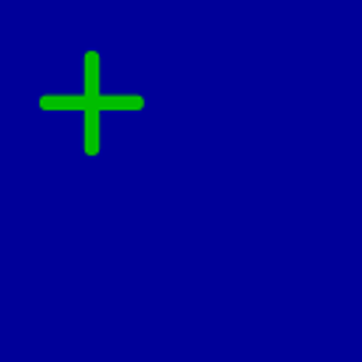 匠魂扩充（PlusTiC） 封面.png