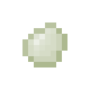 潘马斯农场（Pam's HarvestCraft）-熟扇贝.png