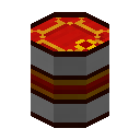 更多实用设备2（Extra Utilities2）-恶魔桶.png