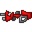 虚无世界3（Advent of Ascension 3）-Baronator.png