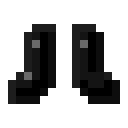 工业时代2（Industrial Craft 2）-橡胶靴.png