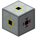 工业时代2（Industrial Craft 2）-高级物品分配机.png