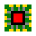 开放式方块（OpenBlocks）-地图调节器模块.png