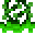虚无世界3（Advent of Ascension 3）-Ancient Vines.png