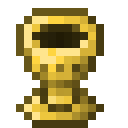 魔戒（The Lord of the Rings Mod）-金杯.png