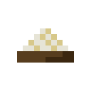 潘马斯农场（Pam's HarvestCraft）-蛋白霜布朗尼.png