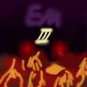 Eternal Minecraft3封面.png