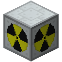工业时代2（Industrial Craft 2）-核反应仓.png