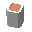 樱（Sakura）-柠檬红茶.png