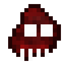 深渊国度（AbyssalCraft）-查洛炭.png