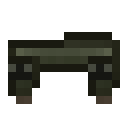 魔戒（The Lord of the Rings Mod）-艾森加德座狼铠.png