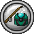 虚无世界3（Advent of Ascension 3）-Hauling Icon.png