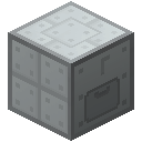 工业时代2（Industrial Craft 2）-固体装罐机.png